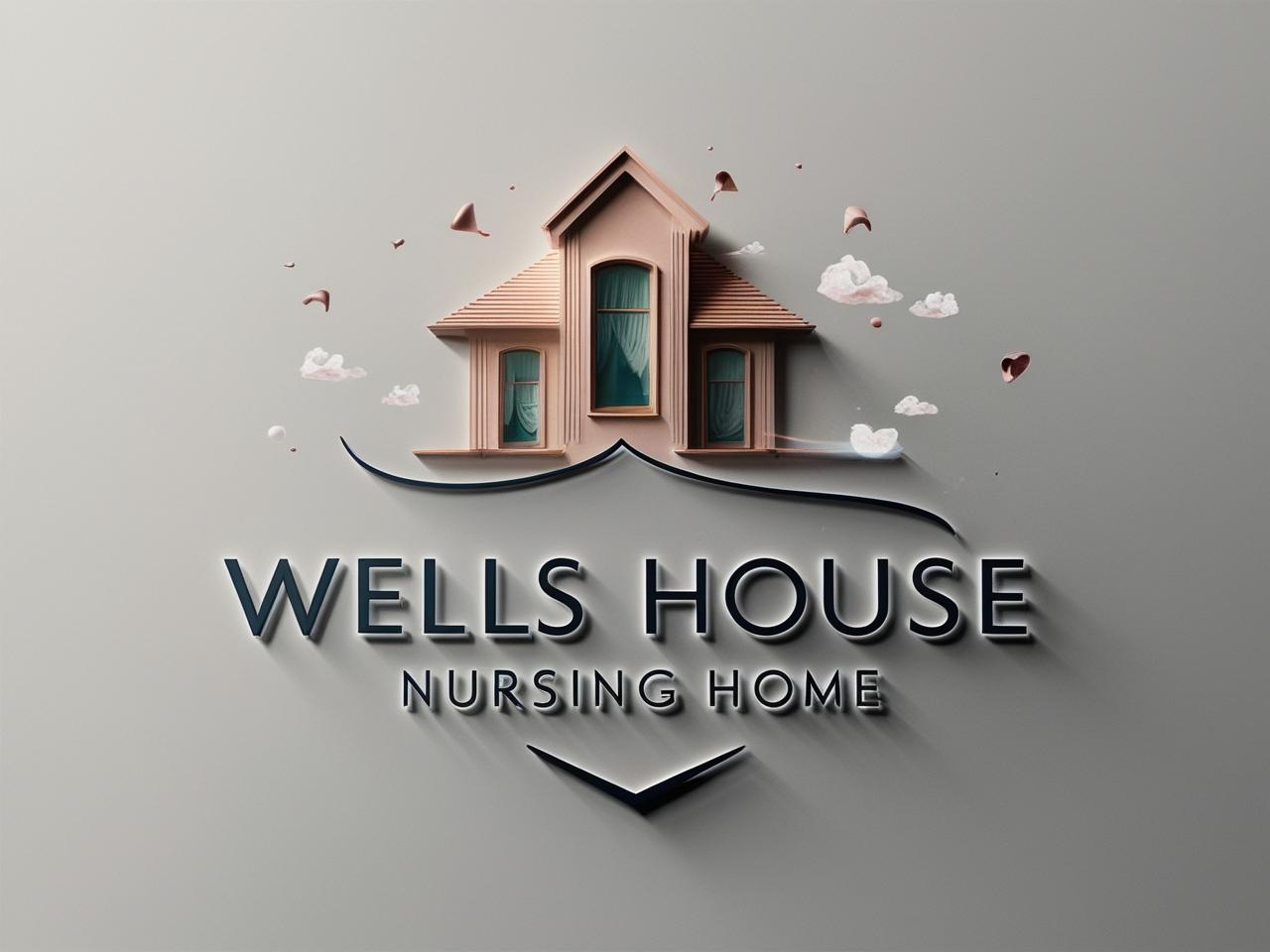 Wells House Nursing Home